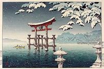 7-8 March M.Bachraty 6th dan and P.Gouttard 7th Dan Shihan